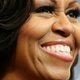 Chip Somodevilla/Getty Images